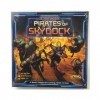 Gale Force Nine- Pathfinder : Pirates of Skydock, GF9PFSF2