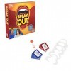 Hasbro Speak Out Game