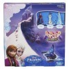 Hasbro – A7883 – Disney Frozen – Pop-Up Magic – Jeu de Société La Reine des Neige Version Anglaise