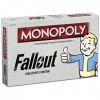 Monopoly: Fallout