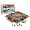 Monopoly: Fallout