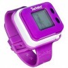 Twister Moves Moves Tracker by Hasbro