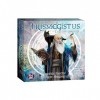 Pixie Games Trismegistus : lultime Formule