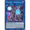 Linkmail Archfiend - RIRA-EN047 - Super rare - Édition illimitée