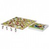 Hasbro Collectibles - Retro Chutes and Ladders