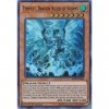 Tempest, Dragon Règle des tempêtes – MYFI-EN045 – Super rare – 1ère édition