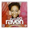 Hasbro Gaming Thats So Raven: Star of The Show Game by