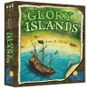 Rio Grande Games Îles Gloria