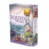 Squid Inc.