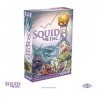 Squid Inc.