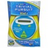 Trivial Pursuit Hints Game by Hasbro