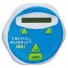 Trivial Pursuit Hints Game by Hasbro