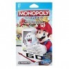 Monopoly Gamer Edition Power Lot de 1 aléatoire 