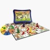 Collectors Series Chutes & Ladders