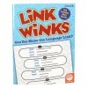 Link Winks - Level B - GBM48142