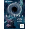 Unbekannt Volume apelit lau00020 – Eclipse : Shadow of The Expansion, de Familles du Rift Jeu de stratégie