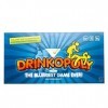 Drinkopoly - Le jeu le plus flou