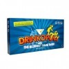 Drinkopoly - Le jeu le plus flou