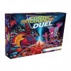 Cosmic Encounter Duel