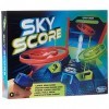 Hasbro Sky Score Jeu de score