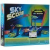 Hasbro Sky Score Jeu de score