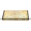 Masters Mehen Game - Ancient Egyptian Game of The Serpent - The Oldest Board Game in The World - Based on The Egyptian Snake 