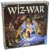 Fantasy Flight Games- Wiz-War Jeu de Table