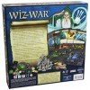 Fantasy Flight Games- Wiz-War Jeu de Table