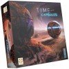 Lifestyle Boardgames - Time Capsules - Version Française