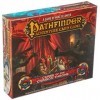 Pathfinder Board Game, PZO6041, Diverse