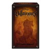 Ravensburger - Disney Villainous Evil Comes pré-Mural, Version espagnole, Jeu de Light Strategy et Familial, 2-3 Joueurs, âge