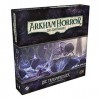 Fantasy Flight Games- Horreur Arkham: LCG-Lextension des mangeurs de rêves, FFGD1136, Multicolore, coloré, 9. Die Traumfress