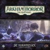 Fantasy Flight Games- Horreur Arkham: LCG-Lextension des mangeurs de rêves, FFGD1136, Multicolore, coloré, 9. Die Traumfress