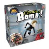 IMC Toys - 94765IM - Jeu daction et de réflexe - Chrono Bomb -3 years to 18 years- Version Import