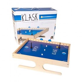 GIGAMIC- Jeu dadresse, JMKL