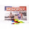 Monopoly Cyclisme - Edition Français