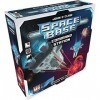 Alderac Entertainment Group AEG7064 Space Base: Command Station, Mixed Colours