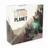 Living Planet