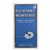 Hasbro Gaming Pleasant NONSENSE Pack dextension