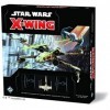 Fantasy Flight X-Wing Multicolore edf0swz01es 