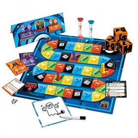 Jumbo Spiele GmbH Party & Co. Family DACH