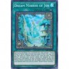 Dream Mirror of Joy - RIRA-EN089 - Super rare - Édition illimitée