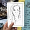 Unsolved Case Files | Doe, Jane - Cold Case Murder Mystery Game - Can You Solve The Crime? Who Killed Jane Doe?