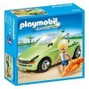Playmobil- Toys_Summer Fun