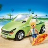 Playmobil- Toys_Summer Fun