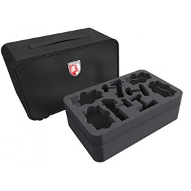 Feldherr Mini Plus Etui Compatible avec Star Wars Armada