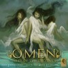 Omen - Tales of the Ancients Expansion