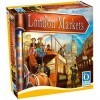 Queen Games 10062 - London Markets