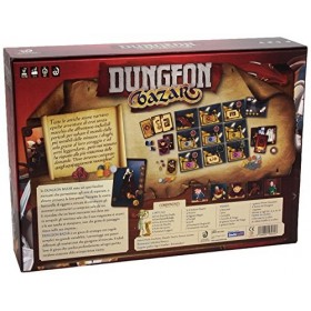 Cranio Creations - Jeux de Table, CC031