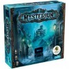 Libellud , Mysterium Board Game Base Game , Mystery Board Game , Cooperative Game for Adults and Kids , Ages 10+ , 2-7 Play